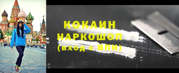 спиды Бородино