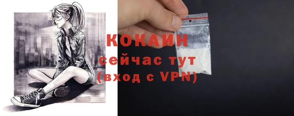 метамфетамин Богданович