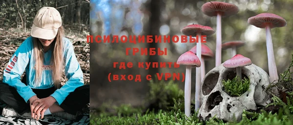 мефедрон мука Богородицк